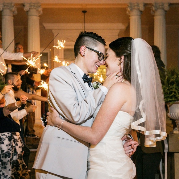 Meet us! - Picture 3 of 6